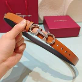 Picture of Ferragamo Belts _SKUfw231095650fw